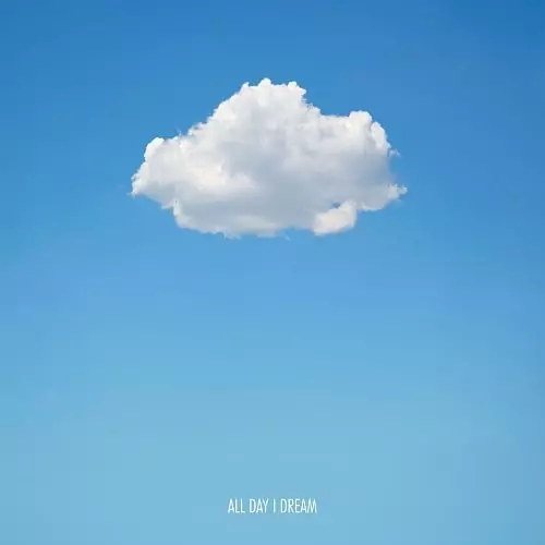 JIM RIDER / TWO MORE DAYS EP