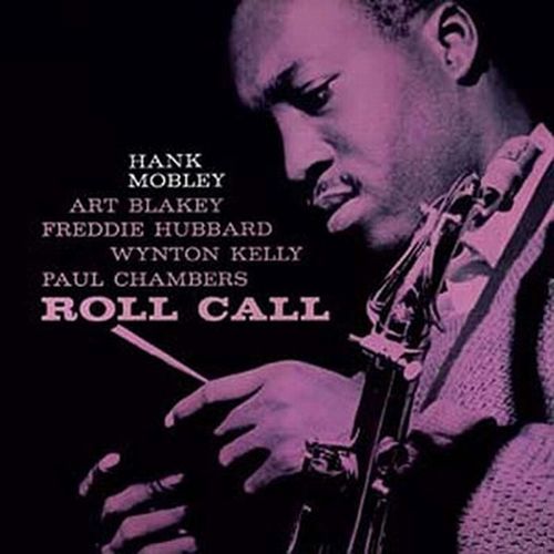 HANK MOBLEY / ハンク・モブレー商品一覧｜JAZZ｜ディスクユニオン