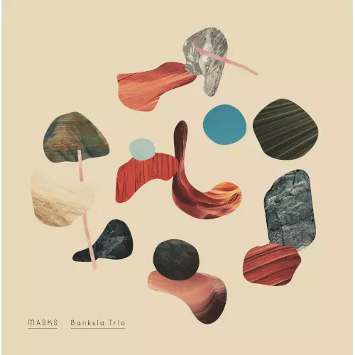 Magnificent Little Dudes Vol.1 (CD)/Chihei Hatakeyama & Shun Magnificent Little Dudes Vol.1 (CD)/Chihei Hatakeyama & Shun