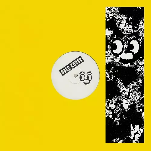 AMOR FATI / DEEP& COVER #7