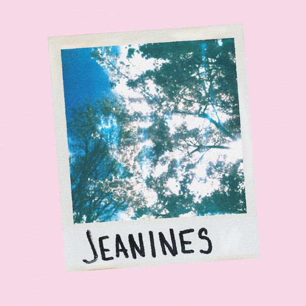 JEANINES / EACH DAY