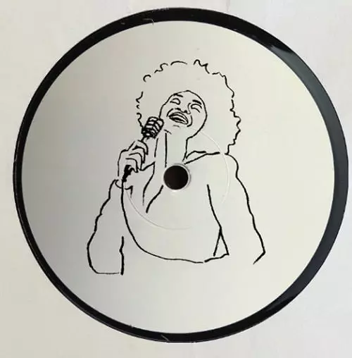 SURROUND (BLUE VINYL)/HIROSHI YOSHIMURA/吉村弘/2025リプレス
