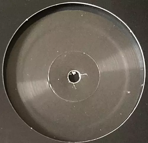 KH (FOUR TET)商品一覧｜PROGRESSIVE ROCK｜ディスクユニオン