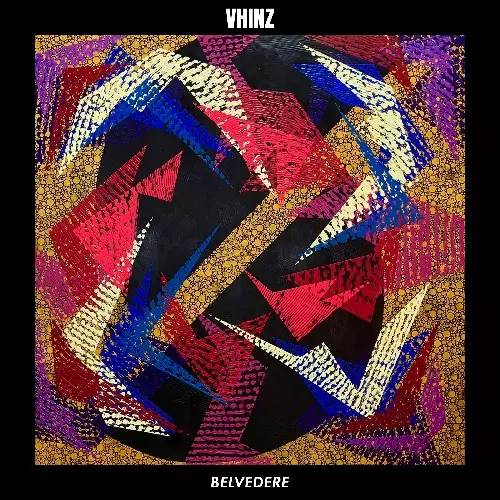 VHINZ / BELVEDRE