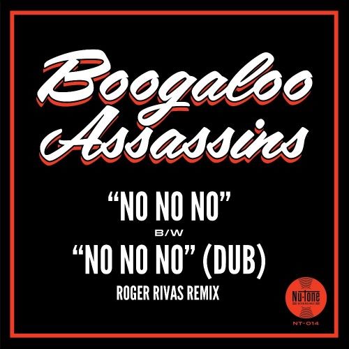 Reggae Salsaカバー No No No / Evil Ways www.sudouestprimeurs.fr