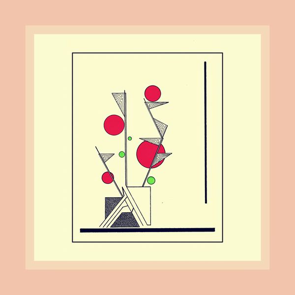 予約♪ LORIS S. SARID / MUSIC FOR TOMATO PLANTS グラスゴー拠点のアンビエント作家 2020年傑作デビューアルバムが待望のLP化