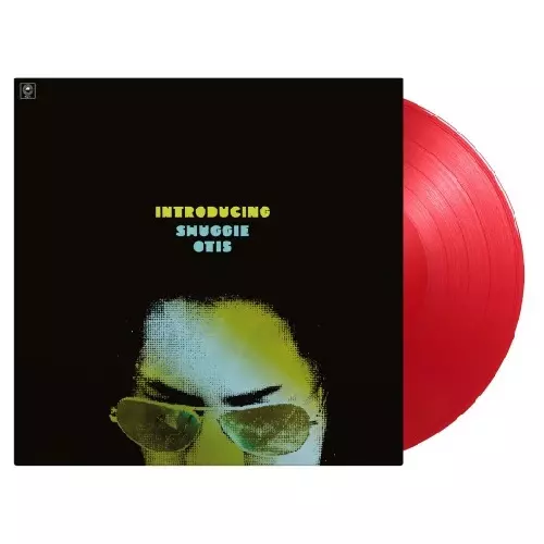 Shuggie Otis SOUL FUNK レアグルーヴレコード 10/02(日)SOUL/FUNK/RARE GROOVE新着レコード/MARVIN GAYE 