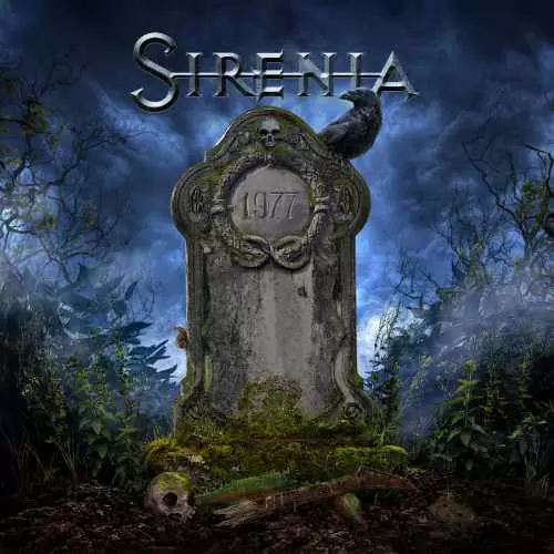 SIRENIA / シレニア / 1977