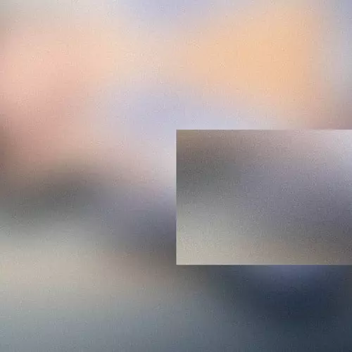 CINTHIE / シンシー / MUSIQUE FOR DISCOTHEQUES