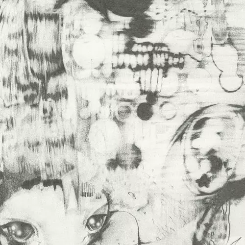 EX WIISH / SHARDS OF AXEL (2LP)