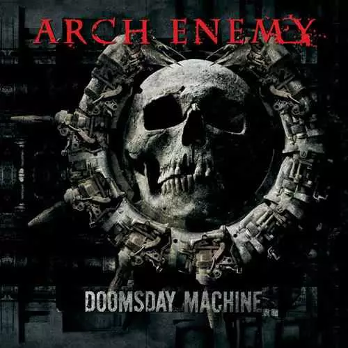 Arch Enemy アルバム国内盤6枚セット Amazon.co.jp: War Eternal + 1 -Ltd-: ミュージック