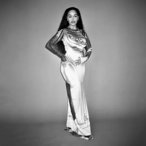 JORJA SMITH / ジョルジャ・スミス / FALLING OR FLYING "LP"