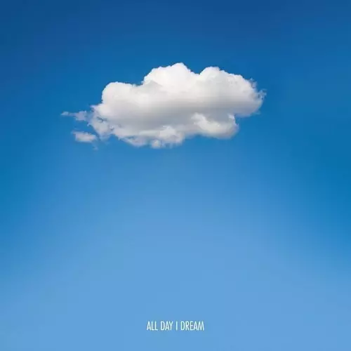 POWEL / PIANO REEVES