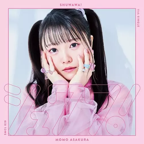 MOMO ASAKURA / 麻倉もも商品一覧｜ディスクユニオン・オンライン