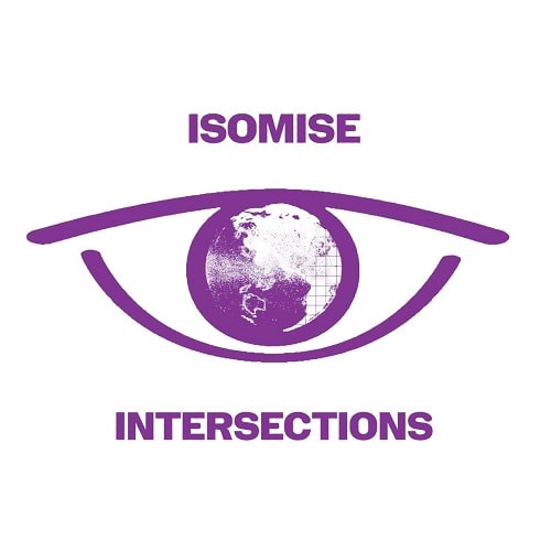 ISOMISE / INTERSECTION