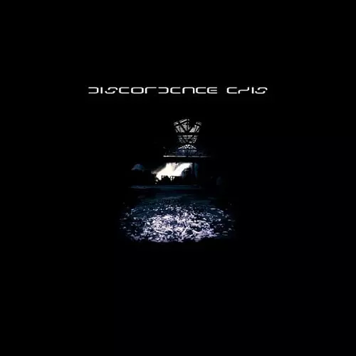 【希少LP】Discordance Axis – Jouhou USオリジナル盤 希少LP】Discordance Axis – Jouhou USオリジナル盤 Jouhou