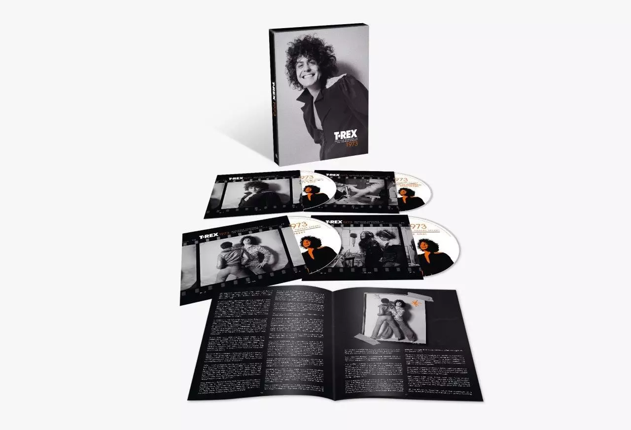 WHATEVER HAPPENED TO THE TEENAGE DREAM? (1973) (140G ORANGE VINYL
