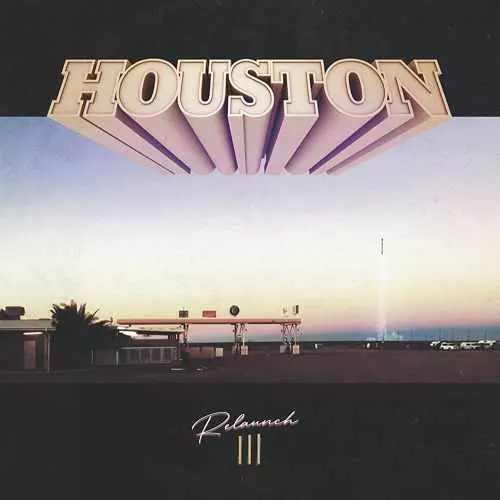 希少廃盤◆北欧HR,メロハーAOR◆HOUSTON/RELAUNCH 希少廃盤◇北欧HR,メロハーAOR◇HOUSTON/RELAUNCH 000000009855.jpg