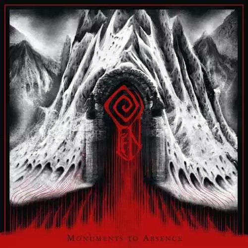 FEN / フェン / MONUMENTS TO ABSENCE