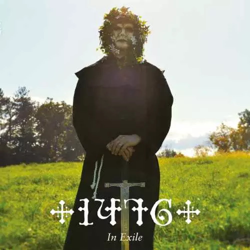 1476 / IN EXILE
