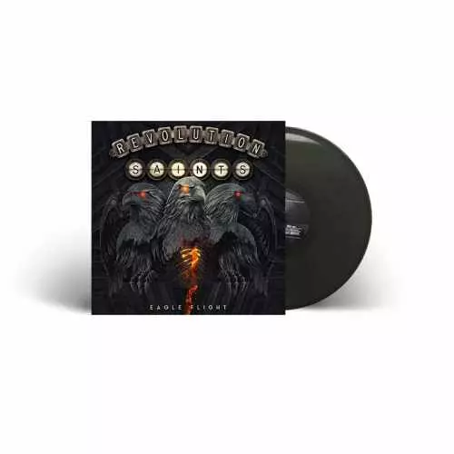 REVOLUTION SAINTS,新品,レヴォリューション・セインツ,メロハー Amazon.co.jp: Revolution Saints by Revolution Saints