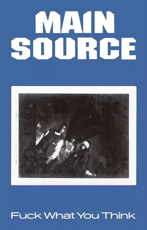 MAIN SOURCE商品一覧|HIPHOP / 日本語RAP|ディスクユニオン MAIN SOURCE商品一覧|HIPHOP / 日本語RAP|ディスクユニオン