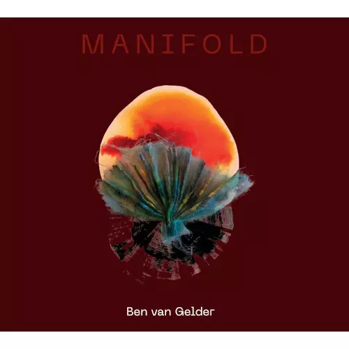 セール ストア 14000811;US盤&frasl;VAN GELDER刻印&frasl;見開き&frasl;2LP&frasl;BLUE NOTE