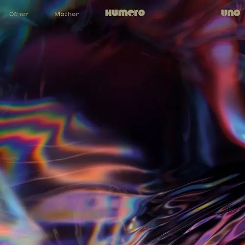 OTHER MOTHER / NUMERO UNO