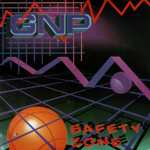 GNP / GNP(CANADA) / SAFETY ZONE