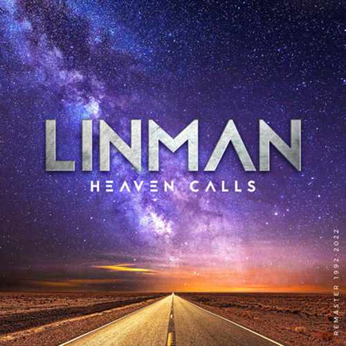 LINMAN / HEAVEN CALL