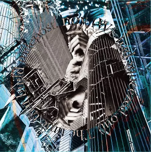 bacho 海底 レコード 海底/bacho｜PUNK｜ディスクユニオン・オンラインショップ