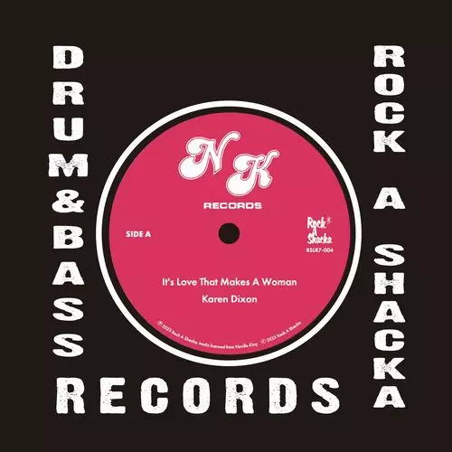 diskunion 45アダプター FUJI/EP ADAPTER｜GOODS｜ディスク