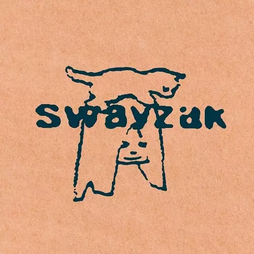 SWAYZAK / スウェイザック / SNOWBOARDING IN ARGENTINA (25TH ANNIVERSARY EDITION) 3LP