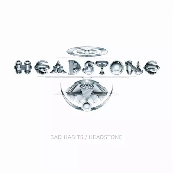 秋コレ ~MTR&Y Tour 2015~/TAMIO OKUDA/奥田民生｜平成J-POP｜ディスク