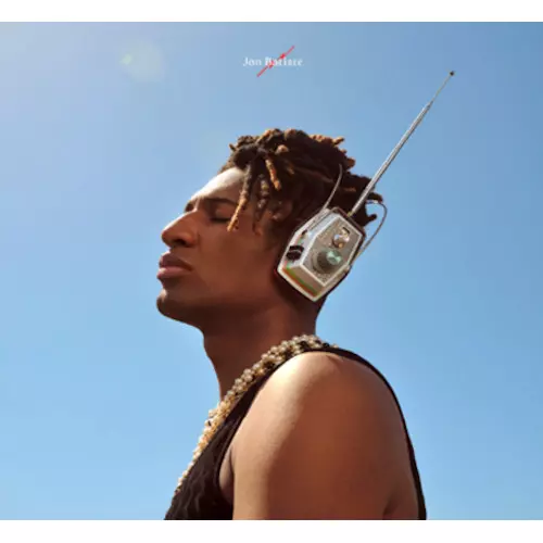 【新品】 wa yo set / 情熱 接吻 7インチレコード 7インチレコード 情熱 / 接吻 - Wa Yo Set - メルカリ