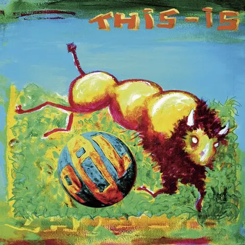 Public Image Limited P.I.Lパブリックイメージリミテッド Amazon.co.jp: パブリック・イメージ・リミテッド: ミュージック