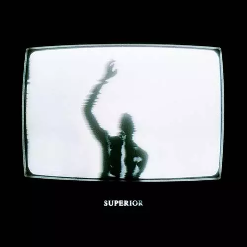 Lillies and Remains / SUPERIOR
