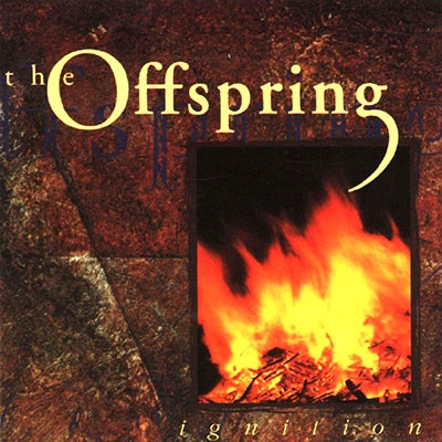 OFFSPRING / オフスプリング商品一覧｜CLUB / DANCE｜ディスクユニオン・オンラインショップ｜diskunion.net