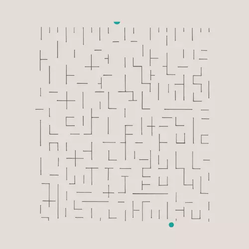 Horizons(LP/CLEAR VINYL)/JASMINE MYRA/ジャスミン・マイラ/リーズを