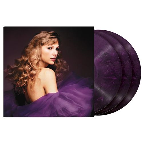 売上実績NO.1 Taylor Swift lp レコード 洋楽 - bestcheerstone.com
