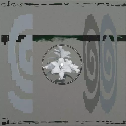 JCOW / IN MY ELEM3NT7