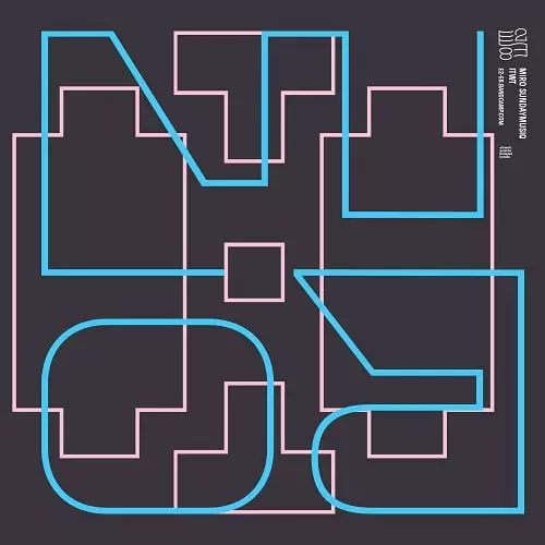 MIRO SUNDAYMUSIQ / ITWT