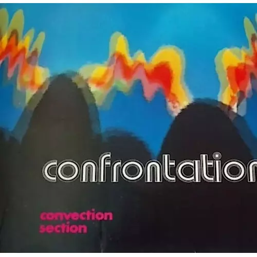 FUSION/1/並び順:新着中古順/10件表示/（17/31）｜JAZZ｜ディスク