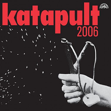 KATAPULT / 2006 - 2023 REMASTER