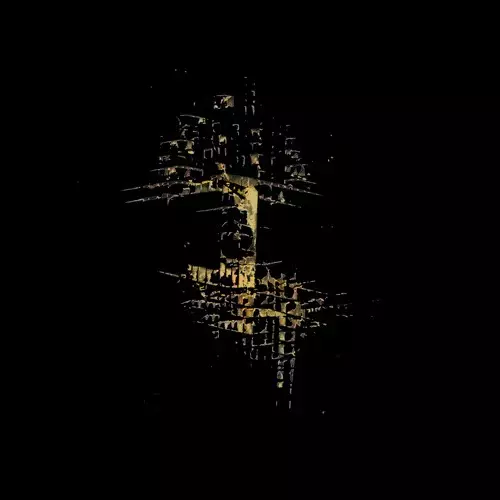 MO TE / MO*TE / AN IDLE COMPLAINT (REMIXES & LIVE)