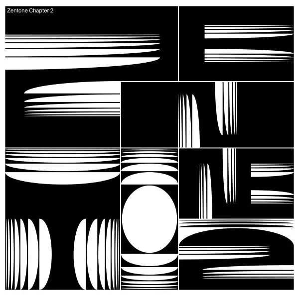 ヨミニオン・マルル MEXICO MID RUNNER KIDS