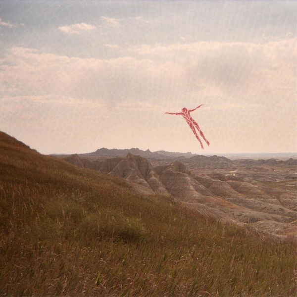 supernowhere / SKINLESS TAKES A FLIGHT (DELUXE EDITION, RED VINYL)