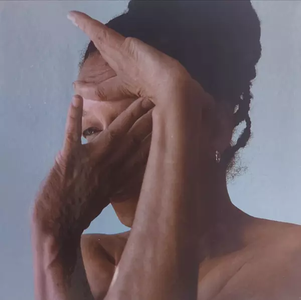 JUCARA MARCAL / ジュサーラ・マルサル / DELTA ESTACIO BLUES (PLASTIC WRAPPED GATEFOLD COVER / LIMITED BRAZILIAN EDITION)