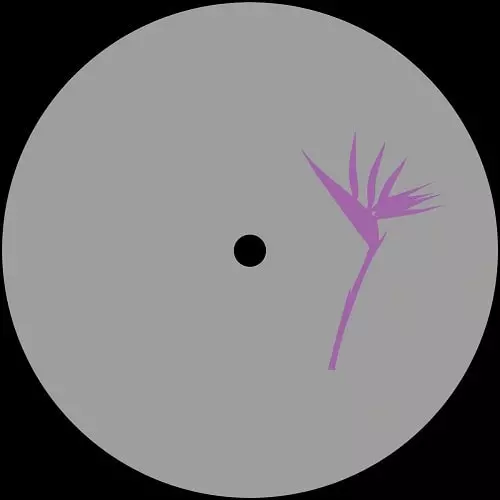 VID / LAST STOP EP