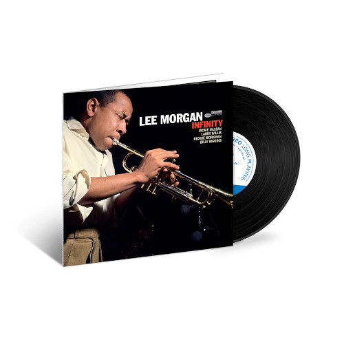 LEE MORGAN / リー・モーガン 商品一覧/LP(レコード)/並び順:レーベル｜JAZZ｜ディスクユニオン・オンラインショップ｜diskunion.net